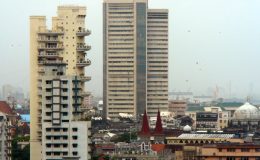 Market wrap, September 21: Sensex 74,859, Nifty 23,414