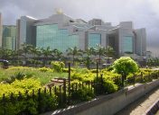 Sensex, Nifty open higher today, tracking global market cues