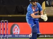 Shafali Verma century powers India to Asian Games final