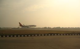 SpiceJet, Air India Express face lengthy delays today
