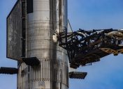 Starship Flight 14: Key facts about SpaceX’s delayed launch