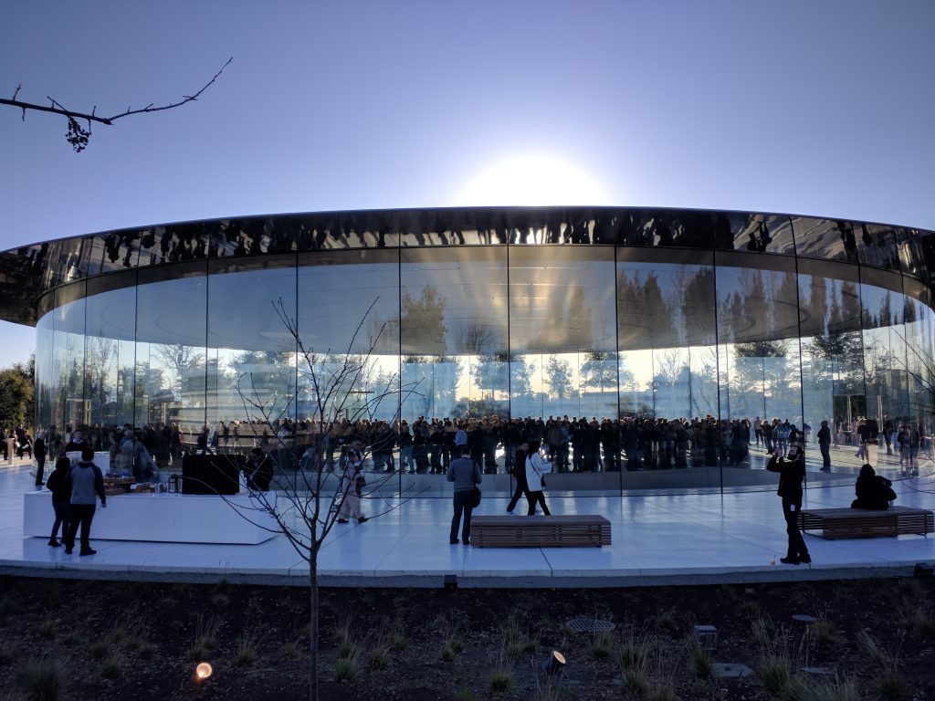 iPhone 18 Pro expected as Apple’s launch event begins tonight