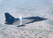 Tarang Shakti 2026: Dates, venue and what to expect