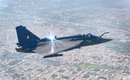 Tarang Shakti 2026: Dates, venue and what to expect