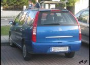 Tata Aeris: Price, features and delivery timeline
