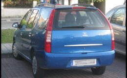 Tata Aeris: Price, features and delivery timeline