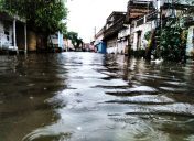 Uttar Pradesh rain: What’s known about the death toll so far