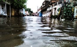 Uttar Pradesh rain: What’s known about the death toll so far