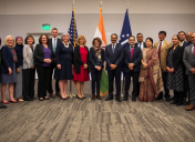 Mumbai US visa wait times: What’s changed and what hasn’t
