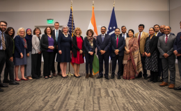 Mumbai US visa wait times: What’s changed and what hasn’t