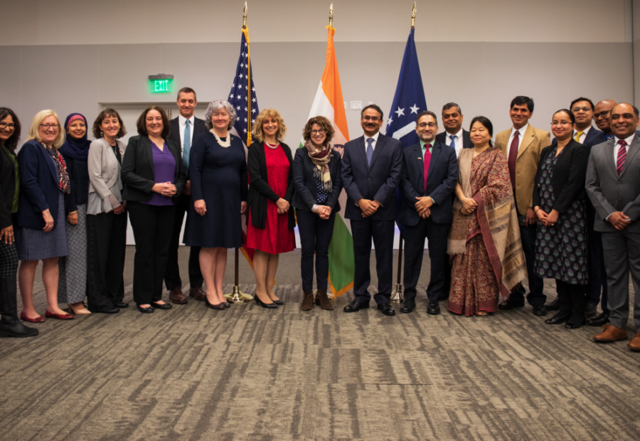 Mumbai US visa wait times: What’s changed and what hasn’t