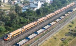 What to know about the new Udaipur-Surat Vande Bharat Express