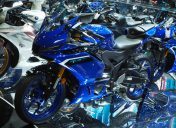 Yamaha R2 India launch confirmed, price starts at Rs 2.30 lakh