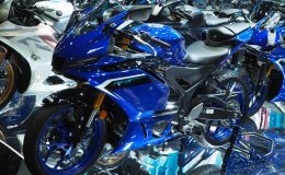 Yamaha R2 India launch confirmed, price starts at Rs 2.30 lakh