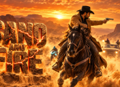 7Seas Entertainment Wins Two FICCI BAF Awards 2026 as ‘Horse World Ride’ Takes Best Mobile Video Game