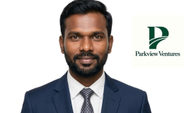 Parkview Ventures Expands Founder Platform Across an 80-Company Portfolio and 10,000+ Accelerator Network