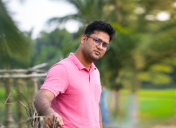 Pranab Kr Nath’s Independent Music: Tori Karone Bondhu, Dibanishi Kande Ontor and Other 2025 Releases