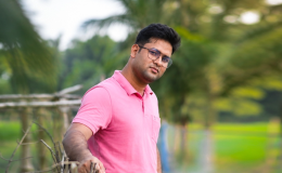 Pranab Kr Nath’s Independent Music: Tori Karone Bondhu, Dibanishi Kande Ontor and Other 2025 Releases