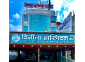Vineeta Hospital Launches Dedicated Heart Care Department, Expanding Cardiac Services in Prayagraj
