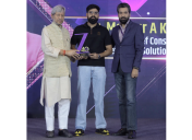 Seraj Ansari and SA Media Group Inc. From Modern PR Strategies to Zee Media’s “40 Under Forty” Recognition
