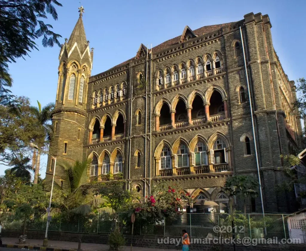 Bombay High Court’s Mumbai pollution orders: Bans, deadlines, summons and open questions