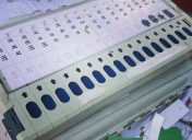 October 6 bypolls: Full details of seats, turnout and counting