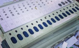 October 6 bypolls: Full details of seats, turnout and counting