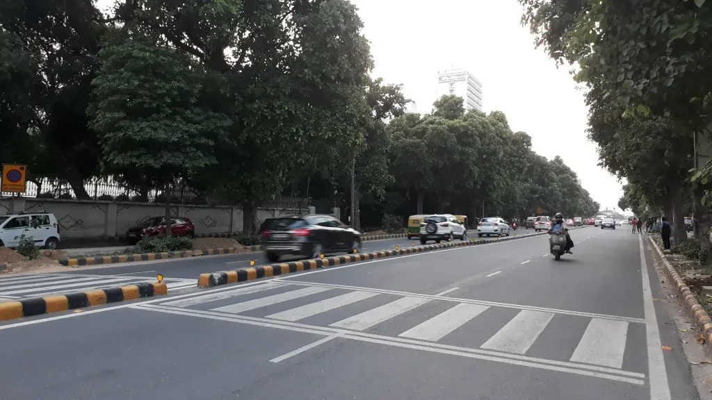 CJP leaders’ trespass case transferred to Crime Branch: Timeline, sections, claims and open questions
