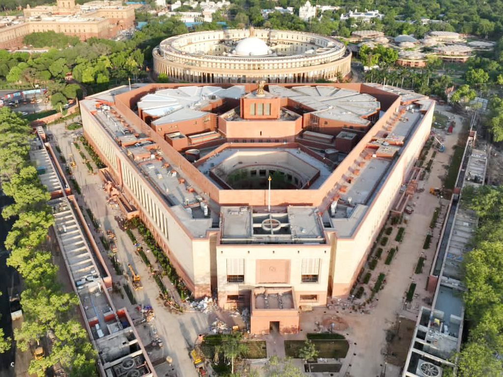 Delhi Crime Branch’s probe into the July 20 CJP march: Full details