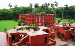 Youth Congress plea against protest denial: Full details