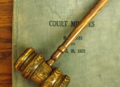 Delhi High Court’s order on the CBI’s 2016 reply: Full details