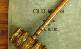 Delhi High Court’s order on the CBI’s 2016 reply: Full details