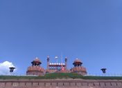 Delhi weather and air quality on October 3: What to know