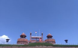 Delhi weather and air quality on October 3: What to know