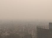Delhi’s pollution command centre: A closer look