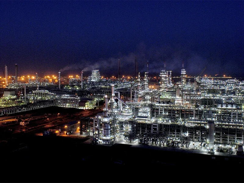 Fuel export duty revision effective October 16: Rates, background and what is unchanged