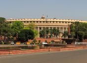 57th GST Council meeting: Full details of the decisions