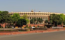 57th GST Council meeting: Full details of the decisions