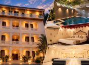 Hotel Mahadev Villa Expands Jaipur Operations With 50 New Rooms