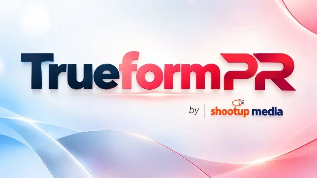 How Trueform PR Helps Businesses Decide When to Hire a PR Agency