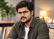 Vivil Raj S: A Technology Entrepreneur Connecting IT, Marketing and Digital Business Solutions