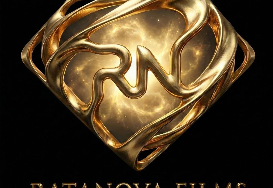 RatanovaFilms: The Indian AI Studio Raising the Bar for Brand Films