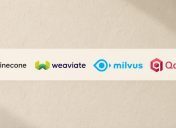 Top Free Forever Managed Vector Database Options in 2026