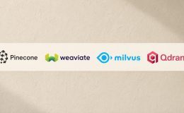 Top Free Forever Managed Vector Database Options in 2026