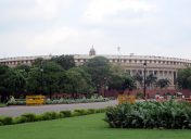 INDIA bloc march to the Election Commission: Full details