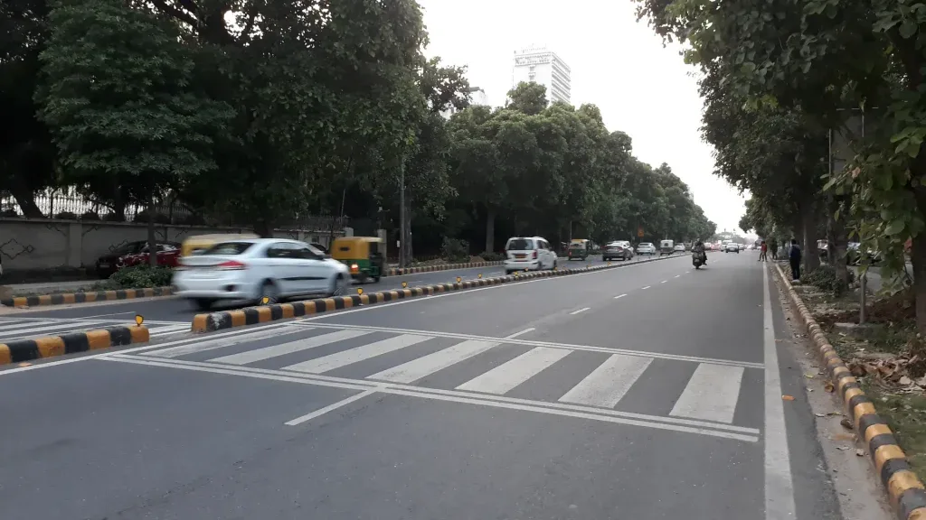 FIRs over the INDIA bloc march: Allegations, discrepancies and reactions