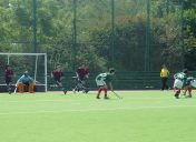 India hockey: From 3-0 lead to a 4-3 thriller against Pakistan