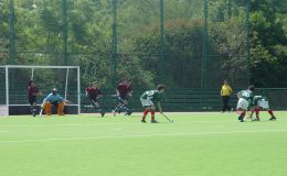 India hockey: From 3-0 lead to a 4-3 thriller against Pakistan