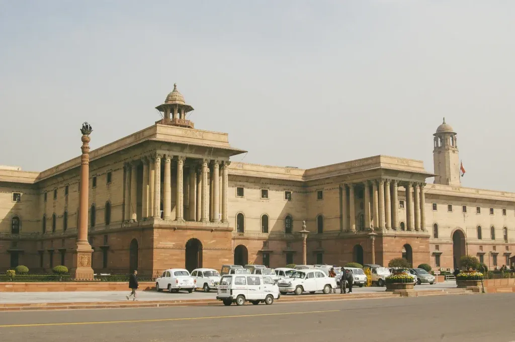 Modi-Tusk talks: Joint statement outcomes, gaps and what to verify