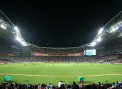 India vs West Indies, 2nd T20I: Full details of the Ranchi result